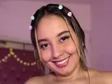 AbellaRayder livejasmin cam webcam