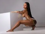 AdaraMasson naked videos photos