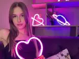 AdeleOwen webcam sex webcam