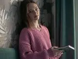 AdellFriedman anal jasmin pussy
