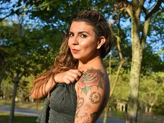 AgathaBrooke sex livejasmin jasminlive