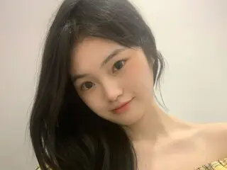 AgnesRan toy lj shows