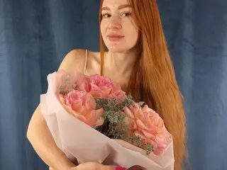 AlIseLis video toy livejasmine