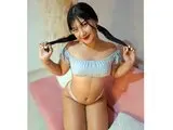 AlejaNumia camshow ass cam