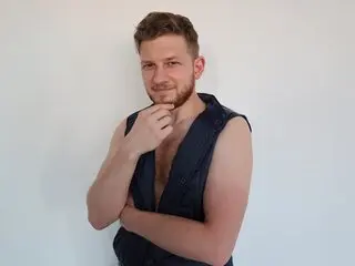AleksBlue fuck pussy jasmine