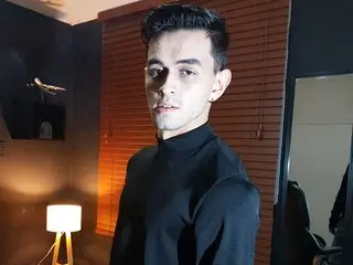 AlexanderMagno camshow livesex photos