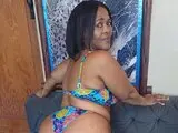 AlexyStone livesex videos pussy