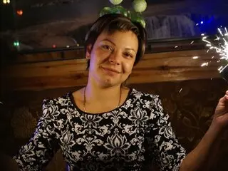 AlfiyaBel amateur pussy livejasmin