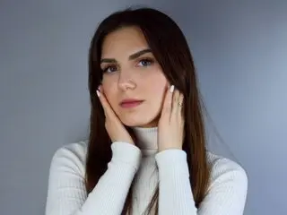 AliceLoris anal anal live