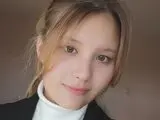 AliciaBergreen livejasmin.com real photos