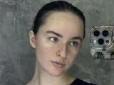 AlisaFreshly real lj webcam