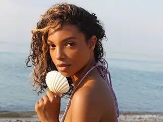 AlishaCoute porn ass ass