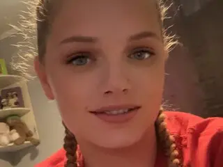 AlishaDee private pics lj