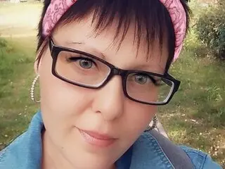 AlisisiaAlish recorded anal lj