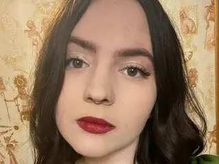 AllisonFrances show video live
