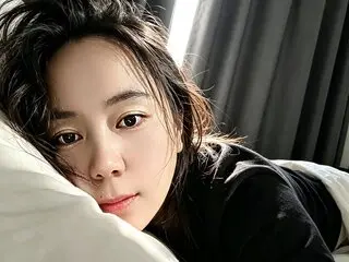 AlotMimi livejasmine sex fuck