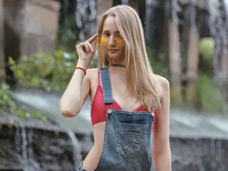 AmandaHotBody sex hd fuck