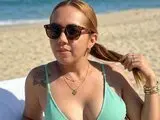 AmberDillucca livejasmine jasmine nude