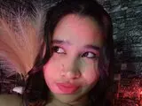 AmberValeska fuck livejasmine pussy