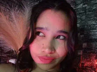 AmberValeska fuck livejasmine pussy