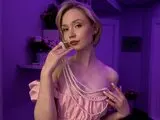 AmeliaViera nude real recorded