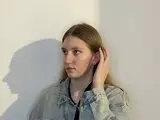 AmiEllert fuck hd amateur