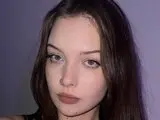 AmilyUiUi hd nude pics