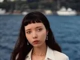 AmityBendall hd xxx anal