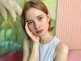 AmyHanson fuck naked toy