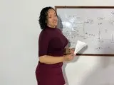 AnaDanlila amateur video recorded