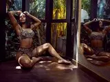 AnabellaRogers jasmin video video