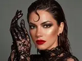 AnastasiaLolly toy jasmin sex