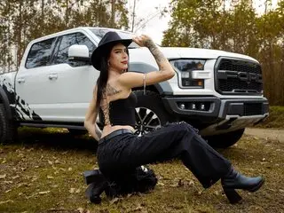 AndreaHolbrook pussy show livejasmine