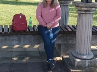 Andreatha ass pics video