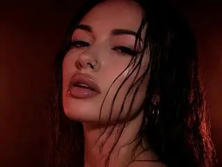 AndrianaReid livejasmin.com camshow real