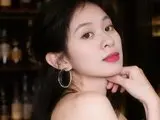 AngeerlXia video pics nude