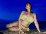 AngelSoiya jasminlive toy private