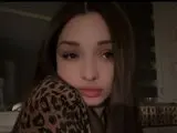 AngelesFaircloth jasmin jasminlive pics