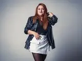 AngelicaBelmont livejasmin livejasmin private