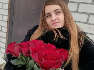 AngelinaLadone real sex livejasmin