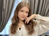 AngelinaLake camshow lj xxx
