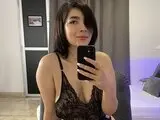 AnhyaEstone jasmine pictures livesex