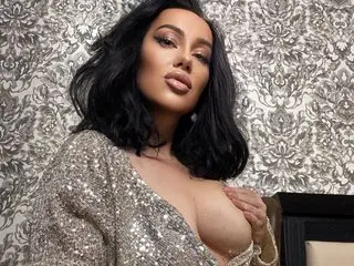 AnnaErika pictures toy shows