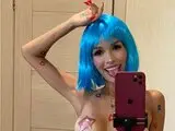 AnnaLakshmy adult hd sex