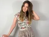 AnnaWilman webcam anal photos