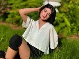 AnneAvelin videos photos jasmin