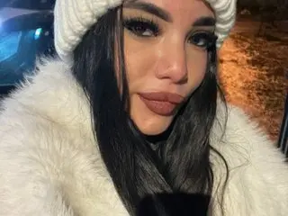 AnoraCler jasmine free toy