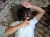 AnthonyDing livejasmin amateur jasmine
