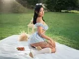 AntonellaBahamon anal livejasmine video