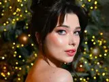 AriGraynore fuck shows anal